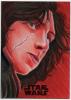 Maddcards's Avatar