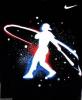 TMQ's Avatar
