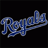 KC Royals's Avatar