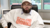 bigmikevegas's Avatar