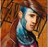 saxonlives's Avatar