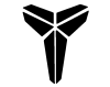 Marshall524's Avatar