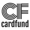cardfund's Avatar