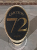 pudgefisk72's Avatar