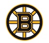 Bruins1993's Avatar