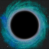 gravity's Avatar