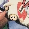 ATLOTP's Avatar