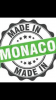 Monaco42782's Avatar