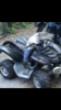 Charger360's Avatar