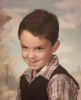 Daddo333's Avatar