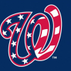 letsgocapitals's Avatar