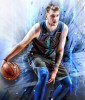ThePackLife's Avatar