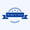 HWSportsCards's Avatar