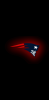 Bostonfan0118's Avatar