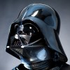 jcasper's Avatar