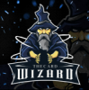 CardWizard's Avatar