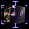 libruary's Avatar