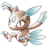 glow's Avatar