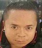 pharmboymatt's Avatar