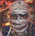 Loomeo's Avatar