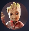 mike hunt's Avatar