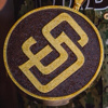 Maven's Avatar