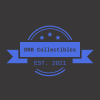 DNBCollectibles's Avatar