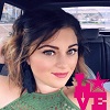 88 Dezgirl 88's Avatar