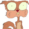kaisersoze's Avatar