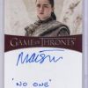 EW Cards's Avatar