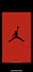 the mesiah's Avatar