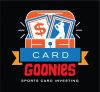 CardGoonies's Avatar