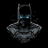 lethalray's Avatar
