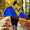 Truemountaineer's Avatar