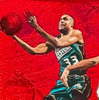 90sBballRare's Avatar
