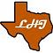 longhornjunkie's Avatar