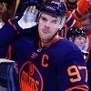 Giroux's Avatar