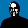 fredo's Avatar