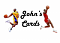 johnscards's Avatar