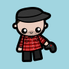 itmestan's Avatar
