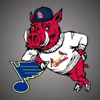 MrRazorback's Avatar