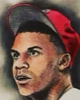 Rickey Vaughn's Avatar