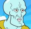 alkal147's Avatar