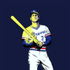 MurphCollector's Avatar