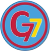 itsmethatguy63's Avatar
