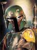 BobaFett's Avatar