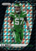 Edreedballhawk's Avatar