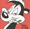 JohnnyHatesJazz's Avatar