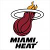 MCReal34's Avatar
