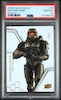Chrominator's Avatar